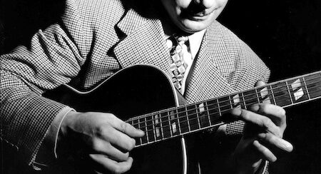 Swingin’ with the stars (Professional’s pack)