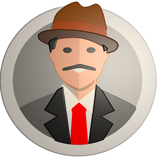 improvise in the style of Django Reinhardt